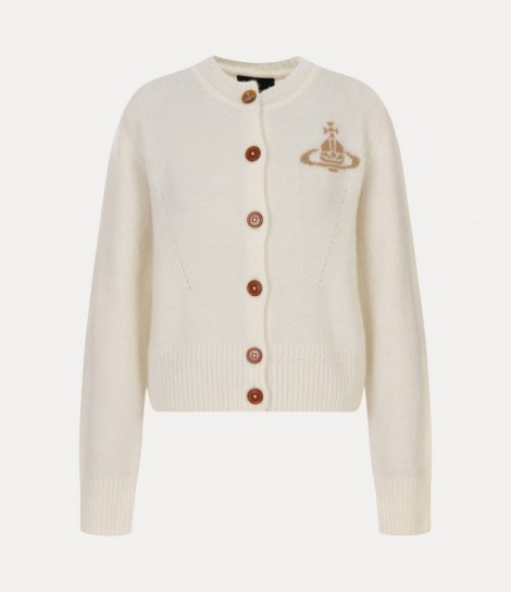 VPTUKN8880_01 (1).JPG